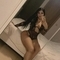 victoria-prive-ontvangst-via-kinky-68a4c1ab237f7f0013f31386