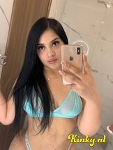 victoria-prive-ontvangst-via-kinky-68a4c1e1237f7f0013f31387