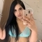 victoria-prive-ontvangst-via-kinky-68a4c1e1237f7f0013f31387