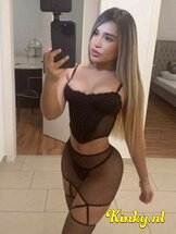 hilary-prive-ontvangst-via-kinky-68a49d1a4e6e2c0013d91827