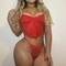 hilary-prive-ontvangst-via-kinky-68a49d337266d20013b94e3c