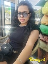 briana-escort-via-kinky-68a48b881e6b2700138077e8