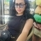 briana-escort-via-kinky-68a48b881e6b2700138077e8
