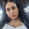 briana-escort-via-kinky-68a5ea021e6b270013807a50