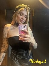 emma-virtual-sex-via-kinky-68a489ea7266d20013b94ddf