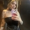 emma-virtual-sex-via-kinky-68a489ea7266d20013b94ddf