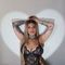 emma-virtual-sex-via-kinky-68c3f13b918ef400139411c4