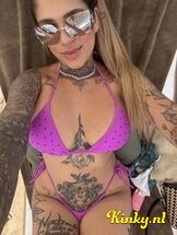 emma-virtual-sex-via-kinky-68a489ab8a4a7a00135273b4