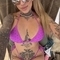 emma-virtual-sex-via-kinky-68a489ab8a4a7a00135273b4