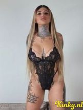 emma-virtual-sex-via-kinky-68c3f13c4884f30013e886d1