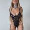 emma-virtual-sex-via-kinky-68c3f13c4884f30013e886d1