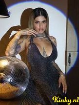 emma-virtual-sex-via-kinky-68c3f13dc6c1e00013da820b