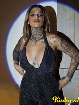 emma-virtual-sex-via-kinky-68c3f13d2f74810013c81fca