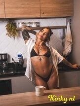 nalu-prive-ontvangst-via-kinky-68a4c2177266d20013b94f36