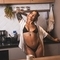 nalu-prive-ontvangst-via-kinky-68a4c2177266d20013b94f36