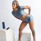 nalu-prive-ontvangst-via-kinky-68a4c13f4e6e2c0013d91845