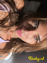 nalu-prive-ontvangst-via-kinky-68acb997237f7f0013f31ecb