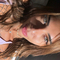 nalu-prive-ontvangst-via-kinky-68acb997237f7f0013f31ecb