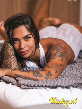 nalu-prive-ontvangst-via-kinky-68a4bfde7266d20013b94f31