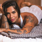 nalu-prive-ontvangst-via-kinky-68a4bfde7266d20013b94f31