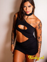 nalu-prive-ontvangst-via-kinky-68acbafe8a4a7a001352807d