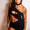 nalu-prive-ontvangst-via-kinky-68acbafe8a4a7a001352807d