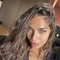 nalu-prive-ontvangst-via-kinky-68a4c0cc7266d20013b94f33