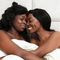 abigail-and-joy-virtual-sex-via-kinky-68af0d411240cb0013393a5f