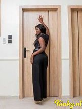 abigail-&-joy-virtual-sex-via-kinky-692441caf044d900134e67b7