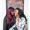 abigail-&-joy-virtual-sex-via-kinky-68b1a1f42db446001413537d