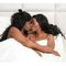 abigail-and-joy-virtual-sex-via-kinky-68af0d411f33c500124ca653