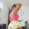 juliet-erotische-massage-via-kinky-68b374fb9ee34c00133c96fa