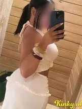 juliet-erotische-massage-via-kinky-68ca59ebc6c1e00013da8c62