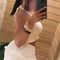 juliet-erotische-massage-via-kinky-68ca59ebc6c1e00013da8c62
