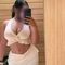 juliet-erotische-massage-via-kinky-68ca59eb39a405001305d329