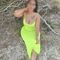 juliet-erotische-massage-via-kinky-68aeeebe1240cb0013393a1b
