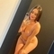 abril-prive-ontvangst-via-kinky-68a50c6e237f7f0013f313b9
