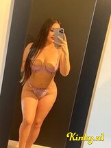 abril-prive-ontvangst-via-kinky-68a50c6e1ea34700135d3b93