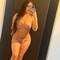 abril-prive-ontvangst-via-kinky-68a50c6e1ea34700135d3b93