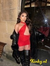 ts-gigi-escort-via-kinky-68a87ee04e6e2c0013d91ea8