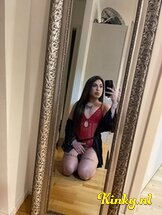 ts-gigi-escort-via-kinky-68a87ee07266d20013b957c4