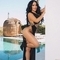 mia-prive-ontvangst-via-kinky-68a516dc1e6b2700138078b2