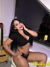 miia-prive-ontvangst-via-kinky-68de356f55988d001330f13e