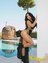 mia-prive-ontvangst-via-kinky-68a7aafd8a4a7a001352790d