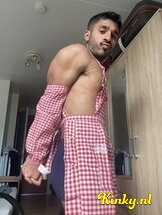 dion-prive-ontvangst-via-kinky-68a57d101ea34700135d3be2