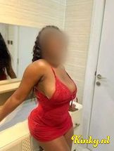 diana-prive-ontvangst-via-kinky-69578d47d704cb0013a11db5