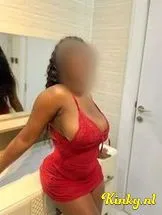 diana-prive-ontvangst-via-kinky-69578d47d704cb0013a11db5