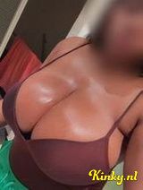 Diana - NICE MASAGE LUXURY