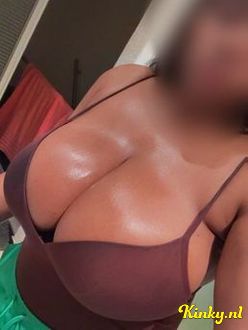 diana-prive-ontvangst-via-kinky-695bc1a20745b600131c6883