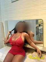 diana-prive-ontvangst-via-kinky-6942a444f83c6e0013fb528d